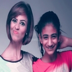 Rana samaha sur yala.fm
